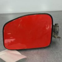 FORD RANGER PX 06/2011-04/2022 FUEL DOOR