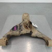 FORD RANGER PX SERIES 1 06/2011-06/2015 LEFT FRONT LOWER CONTROL ARM