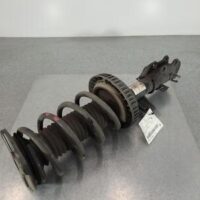 MERCEDES BENZ VITO 447 03/2015-02/2022 LEFT FRONT STRUT FWD DIESEL 1.6L