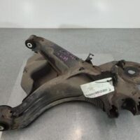 MERCEDES BENZ VITO 447 03/2015-ON LOWER CONTROL ARM FWD