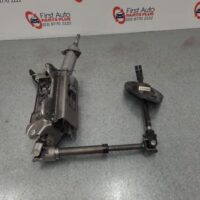 LDV DELIVER 9 07/2020-ON STEERING COLUMN KEYLESS TYPE