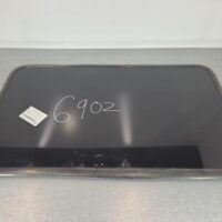 MERCEDES BENZ SPRINTER 02/1998-10/2006 RIGHT REAR DOOR WINDOW VAN