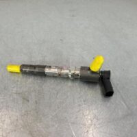 FORD TRANSIT VO 05/2016-04/2019 FUEL INJECTOR DIESEL 2.0L TURBO