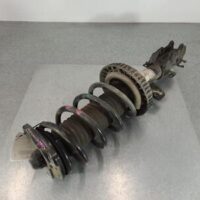 MERCEDES BENZ VITO 447 03/2015-02/2022 RIGHT FRONT STRUT FWD DIESEL 1.6L