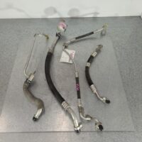 MERCEDES VITO 2011-2015 A/C HOSES 639 MY11 02/11-02/15