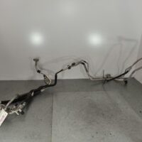 VOLKSWAGEN TRANSPORTER 2010-2015 A/C HOSES T5 MY10 03/10-06/15