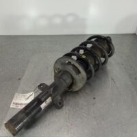 FORD TRANSIT 2014-2024 LEFT FRONT STRUT VO, VAN, 02/14-