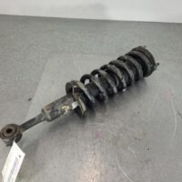 FORD RANGER 2011-2018 RIGHT FRONT STRUT 2WD HI-RIDE/4WD, PX SERIES 1-2, 06/11-06