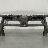 FORD TRANSIT 2014-2026 RADIATOR SUPPORT VO, 02/14-