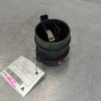 MERCEDES SPRINTER 2009-2018 AIR FLOW METER 2.1, DIESEL, EURO 5, P/N A6510900148,