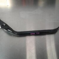 FORD MUSTANG S550 08/2015-04/2023 LEFT STRUT TOWER BRACE STABILIZER BAR