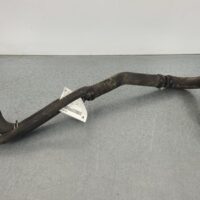 RENAULT MASTER 2011-2025 WATER PIPES/OUTLETS X62, 09/11-