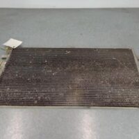 FORD TRANSIT VM 07/2006-02/2014 A/C CONDENSER