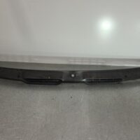 FORD TRANSIT 1997-2000 PLENUM CHAMBER VG 01/97-09/00
