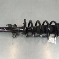 LDV DELIVER 9 2020-2024 LEFT FRONT STRUT 2.0, DIESEL, 07/20-