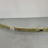 MERCEDES SPRINTER FRONT LEAF SPRING NCV3, SERIES 4, 10/06-04/18 06 07 08 09 10 1