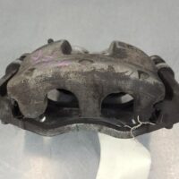 LDV DELIVER 9 2020-2024 CALIPER RH, FRONT, 07/20-