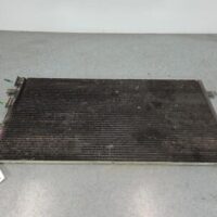 FORD TRANSIT VM 07/2006-02/2014 A/C CONDENSER