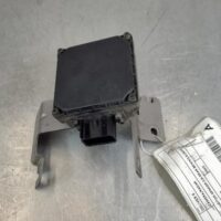 LDV DELIVER 9 2020-2024 CAMERA BLIND SPOT MONITOR SENSOR (LH REAR BEHIND BUMPER)