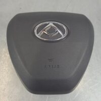 LDV DELIVER 9 RIGHT AIRBAG STEERING WHEEL, 07/20- 20 21 22 23 24