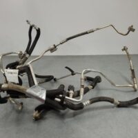 FORD TRANSIT 2006-2014 A/C HOSES VM 07/06-02/14