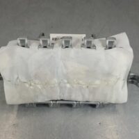 LDV DELIVER 9 LEFT AIRBAG DASH, 07/20- 20 21 22 23 24