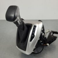 LDV DELIVER 9 2020-2024 GEAR STICK/SHIFTER AUTO T/M, 07/20-
