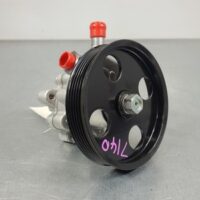 LDV DELIVER 9 2020-2024 STEERING PUMP DIESEL, 2.0, TURBO, 07/20-06/24