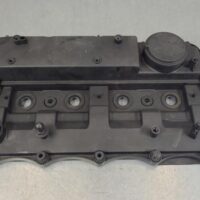 FORD TRANSIT 2014-2018 ROCKER COVER DIESEL, 2.2, VO, 02/14-04/18
