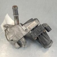 FORD TRANSIT CUSTOM 2013-2023 EGR VALVE VN, 09/13-08/23