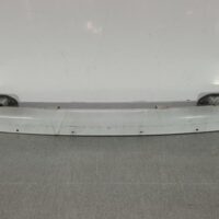 LDV DELIVER 9 FRONT BAR BRKT/REINFORCEMENT MAIN REINFORCEMENT, 07/20- 20 21 22 2