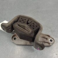 VOLKSWAGEN TRANSPORTER 2010-2024 MOUNT ENGINE MOUNT (RH SIDE), DIESEL, 2.0, TURB