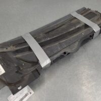 FORD RANGER 2011-2022 PLENUM CHAMBER PX, 07/11-04/22
