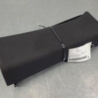 MERCEDES VITO 2015-2026 TRIM PANEL 447, 03/15-