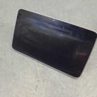 MERCEDES VITO 2019-2024 STEREO/HEAD UNIT 447, DISPLAY UNIT, 10.25IN, V CLASS, 04