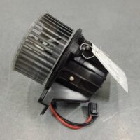 MERCEDES VITO 2015-2025 HEATER FAN MOTOR 447, REAR, 03/15-