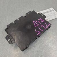 MERCEDES VITO 2015-2022 ECU SLIDING DOOR ECU, RH REAR, 447, 03/15-02/22