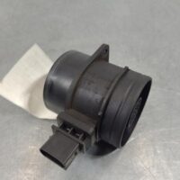 MERCEDES SPRINTER 2009-2018 AIR FLOW METER 2.1, DIESEL, EURO 4, P/N A0000943248,