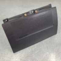 FORD TRANSIT LEFT AIRBAG DASH, VM, 07/06-02/14 06 07 08 09 10 11 12 13 14
