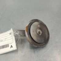 MERCEDES SPRINTER 1998-2006 HORN VAN 02/98-10/06