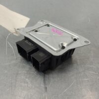 FORD RANGER A/BAG MODULE/SENSOR MODULE, PX, P/N JB3T14B321FA/JB3Z14B321K, 06/15