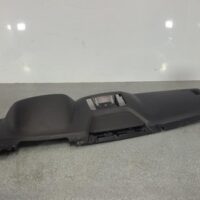 FORD RANGER 2015-2022 DASH ASSEMBLY VINYL, PX, 06/15-04/22