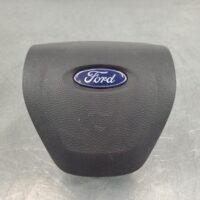 FORD RANGER RIGHT A/BAG STEERING WHEEL, PX, 06/15-04/22 15 16 17 18 19 20 21 22