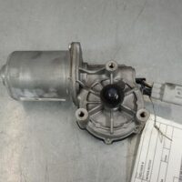 LDV DELIVER 9 2020-2024 WIPER MOTOR FRONT, 07/20-