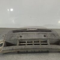FORD TRANSIT 2006-2014 FRONT BUMPER BUMPER BAR (CENTRE), VM SI-II, 07/06-02/14