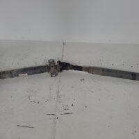 TOYOTA HILUX 2005-2013 REAR PROP SHAFT 3.0, 1KD-FTV, DIESEL, AUTO 4 SPEED T/M, 4