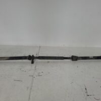MERCEDES VITO 2011-2015 REAR PROP SHAFT 639, P/N A6394108406, 02/11-02/15