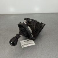 FORD TRANSIT VM 07/2006-02/2014 GEAR SHIFTER MANUAL T/M TYPE