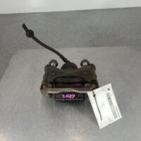 MERCEDES BENZ VITO 447 03/2015-2023 RIGHT REAR CALIPER