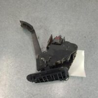 FORD TRANSIT VH-VJ 10/2000-08/2006 ACELLERATOR PEDAL ASSEMBLY ELECTRONIC